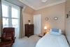 Wellwood, 195 Scott Street, Galashiels, Scottish Borders, TD1 1DU - Picture #20