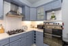 23/9 Clarence Street, Edinburgh, Midlothian, EH3 5AE - Picture #6