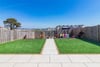 45 Maidenhill Grove, Newton Mearns, Glasgow, G77 5GT - Picture #42