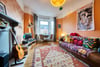 Flat 3/1, 19 Laurel Place, Thornwood, Glasgow, G11 7RF - Picture #4