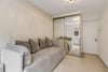 Flat 9, Burrell Court, 120 St. Andrews Drive, Pollokshields, Glasgow, G41 4RB - Picture #20