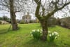 Orchard House, Bowmont Street, Kelso, Scottish Borders, TD5 7EF - Picture #32