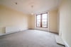 4/2, 4 Baliol Street, Glasgow, Lanarkshire, G3 6UU - Picture #5