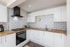 34 Ogilvie Terrace, Edinburgh, EH11 1NP - Picture #7