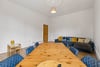 1/2, 22 Melville Street, Pollokshields, Glasgow, G41 2LW - Picture #4