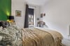 2/2, 21 Maxwell Road, Pollokshields, G41 1QP - Picture #13