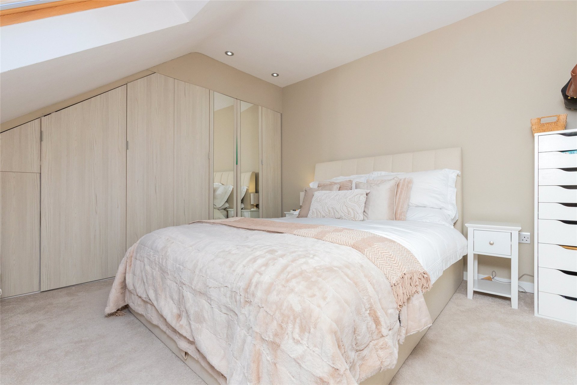 34 Poplar Avenue, Newton Mearns, Glasgow, G77 5BS - Picture #29