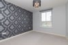 2/3, 3 Haughview Terrace, Oatlands, Glasgow, G5 0HB - Picture #7