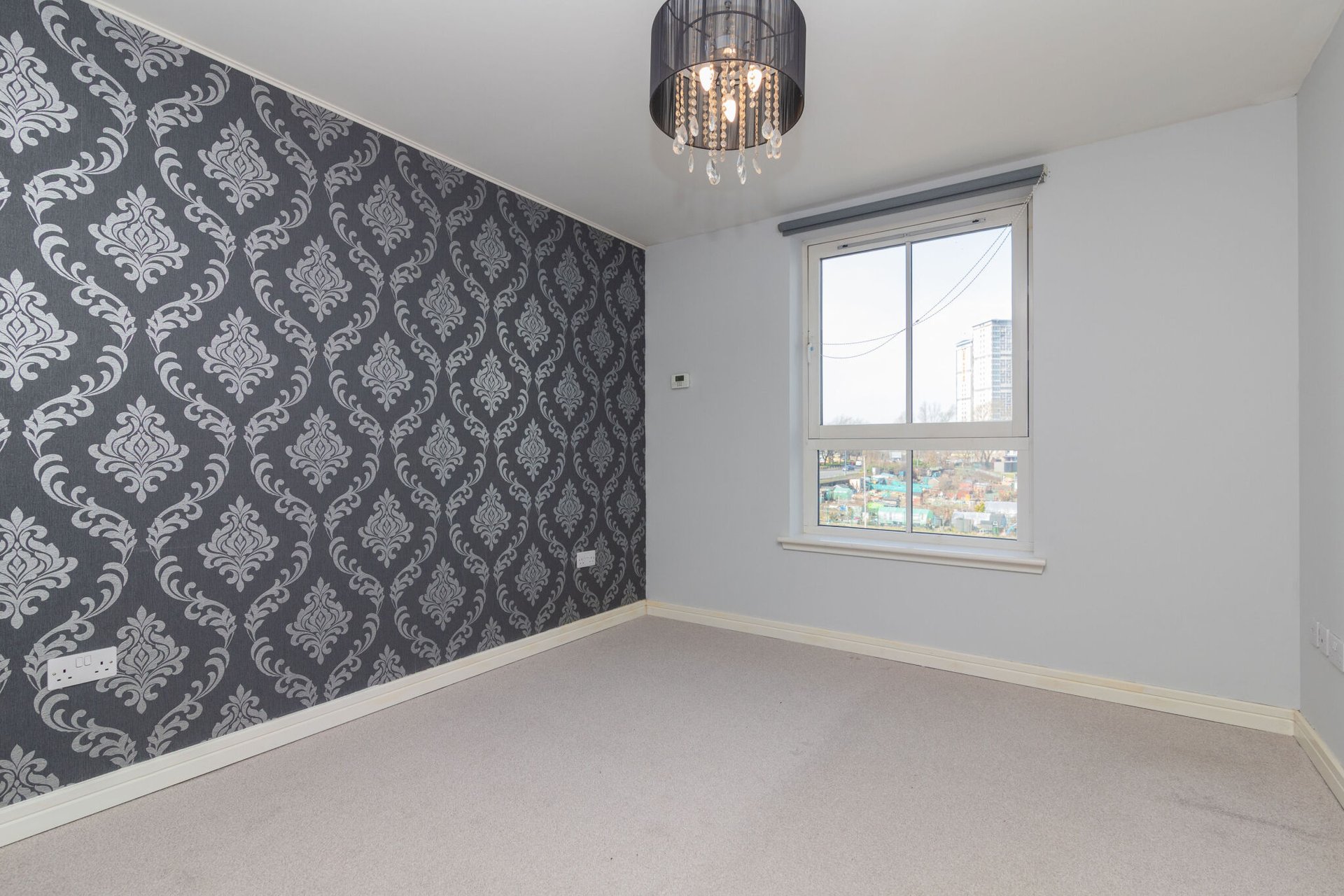 2/3, 3 Haughview Terrace, Oatlands, Glasgow, G5 0HB - Picture #7