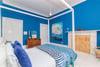 0/2, 122 Wilton Street, Glasgow, G20 6QZ - Picture #14