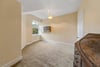 Windyknowe, 168 Southbrae Drive, Jordanhill, Glasgow, G13 1TX - Picture #58