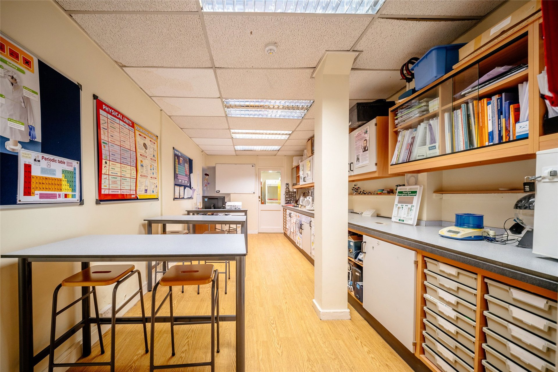 67 Queen Street, Edinburgh, Midlothian, EH2 4NA - Picture #11