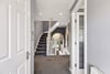19 St. Vigeans Place, Newton Mearns, Glasgow, G77 6FB - Picture #4