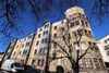 2/9 East Cromwell Street, Leith, Edinburgh, EH6 6HF - Picture #1