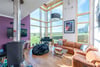 Easter Glasslie House, Leslie, Glenrothes, Fife, KY6 3HQ - Picture #3