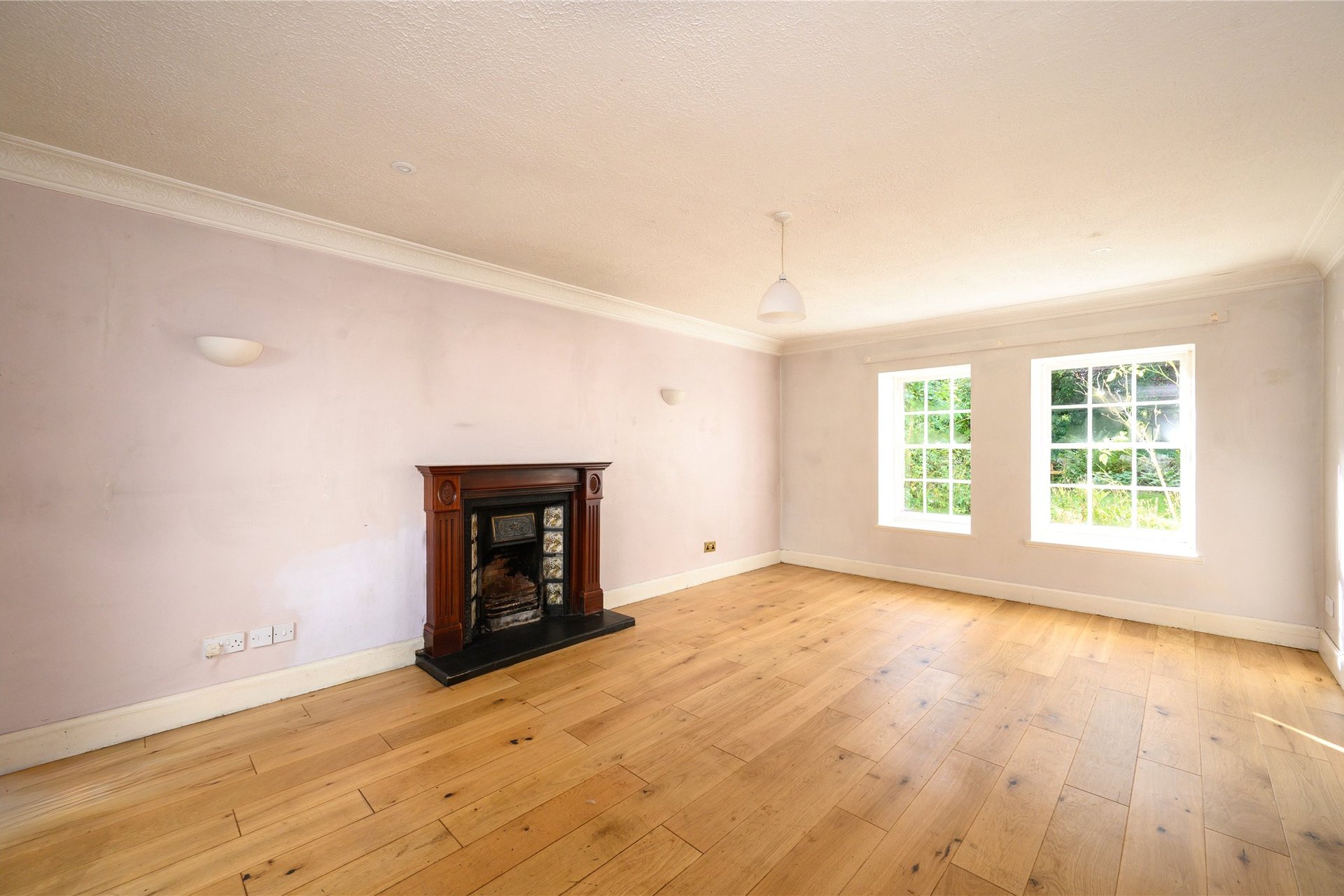 9 Fala Dam, Pathhead, Midlothian, EH37 5SU - Picture #2