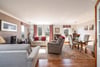 The Gables, Sea Road, Spittal, Northumberland, TD15 1RN - Picture #3