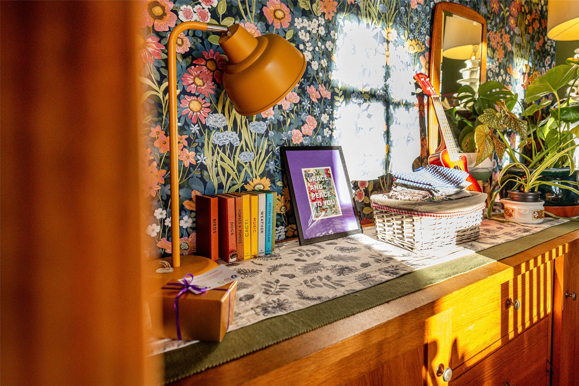 71 Maxwell Avenue, Bearsden, G61 1NZ - Picture #9