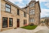 19 Winton Drive, Kelvinside, Glasgow, G12 0PZ - Picture #32