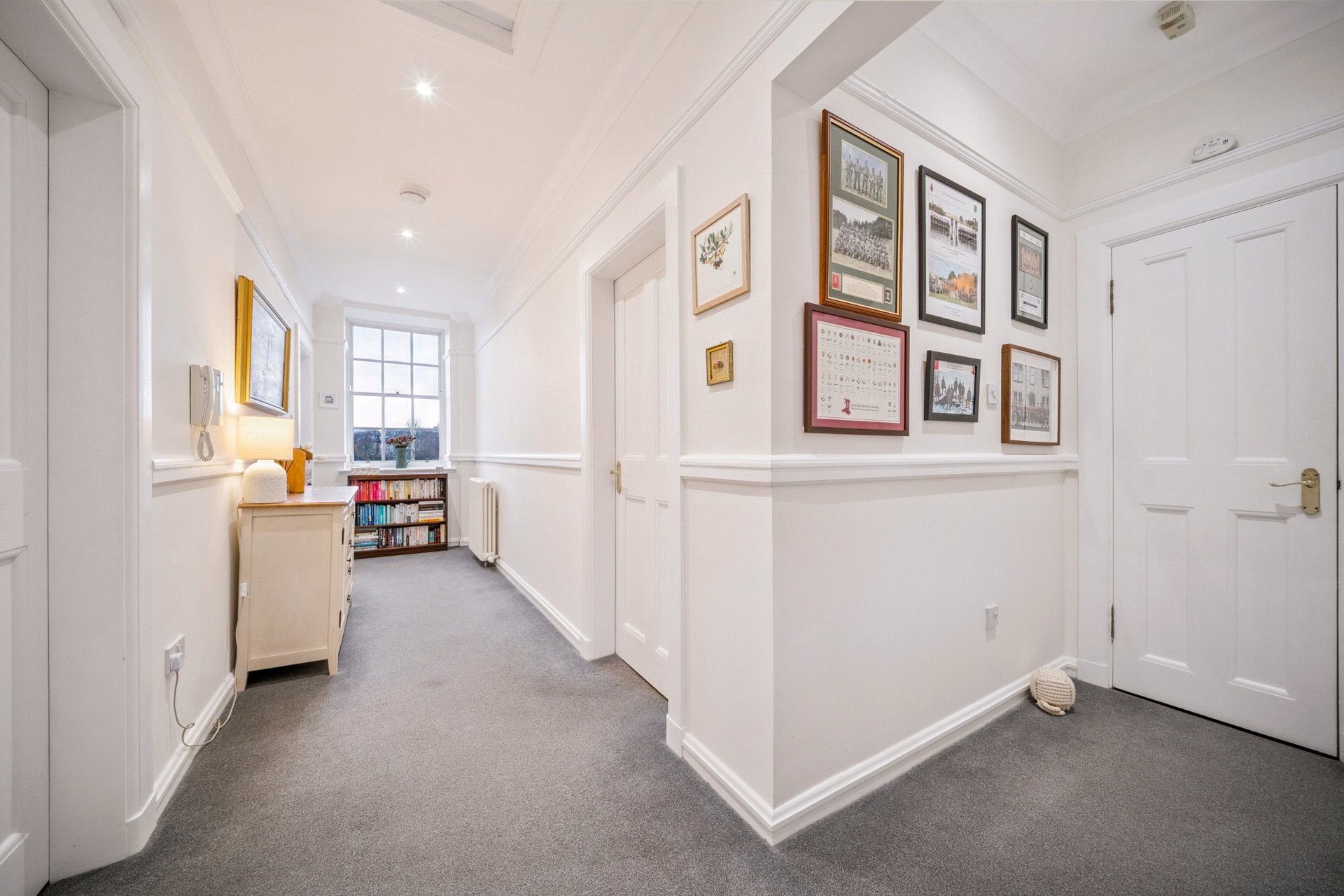 10/8 East Suffolk Park,, Edinburgh, EH16 5PL - Picture #5