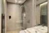 5 The Oaks, Moneydie, Luncarty, Perth, PH1 3HA - Picture #11