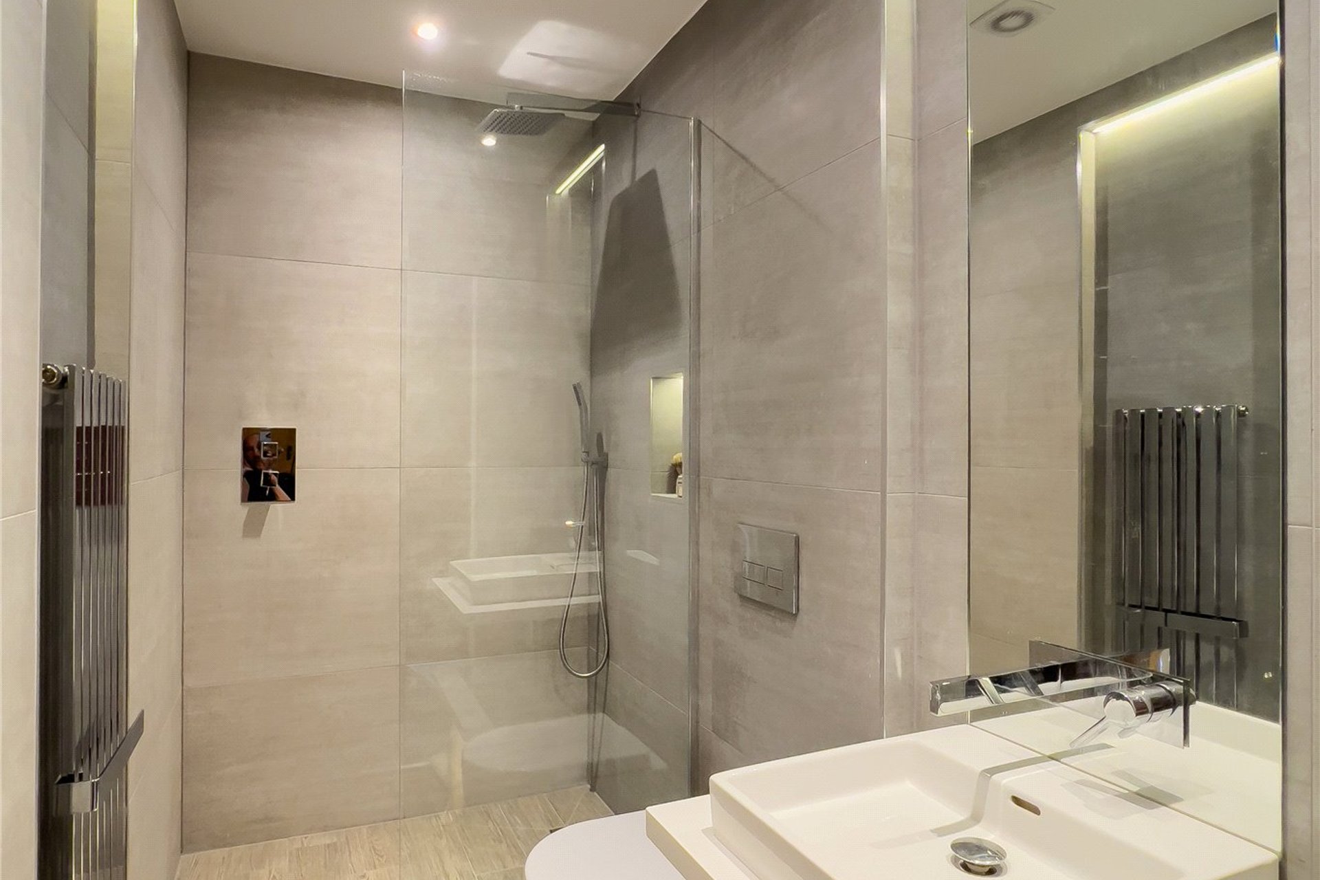 5 The Oaks, Moneydie, Luncarty, Perth, PH1 3HA - Picture #11
