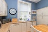 14 Braemar Street, Battlefield, Glasgow, G42 9QA - Picture #23