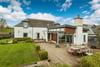 5 The Oaks, Moneydie, Luncarty, Perth, PH1 3HA - Picture #1