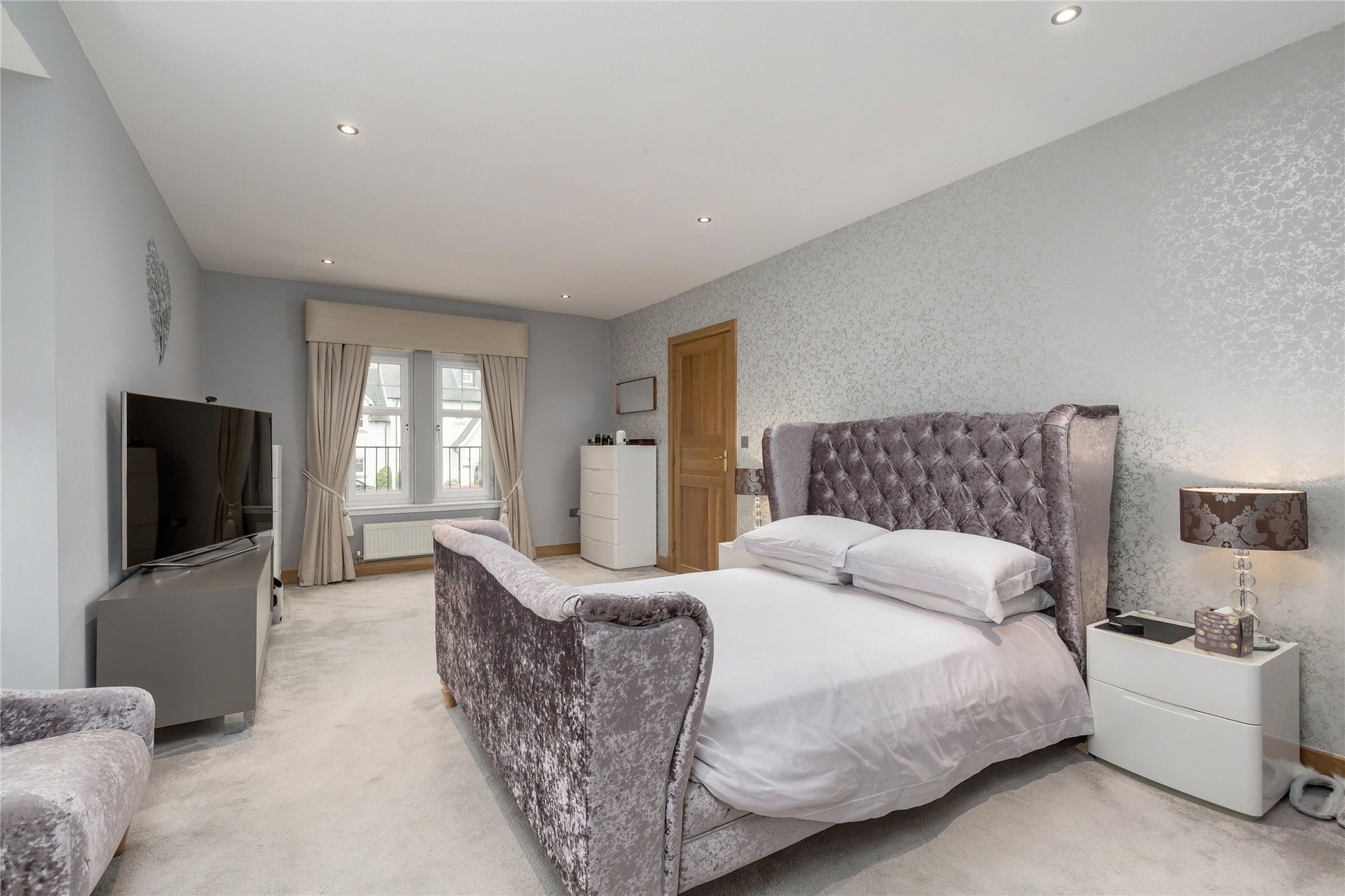 2 Redhall House Drive, Edinburgh, EH14 1JE - Picture #8