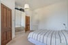56 Munro Road, Jordanhill, Glasgow, G13 1SF - Picture #18