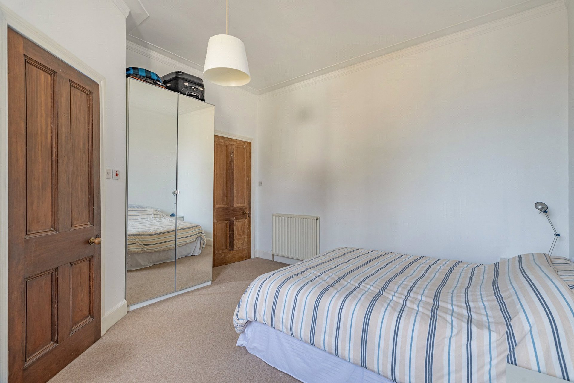 56 Munro Road, Jordanhill, Glasgow, G13 1SF - Picture #18