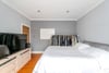 7 Beech Crescent, Newton Mearns, Glasgow, East Renfrewshire, G77 5BN - Picture #18