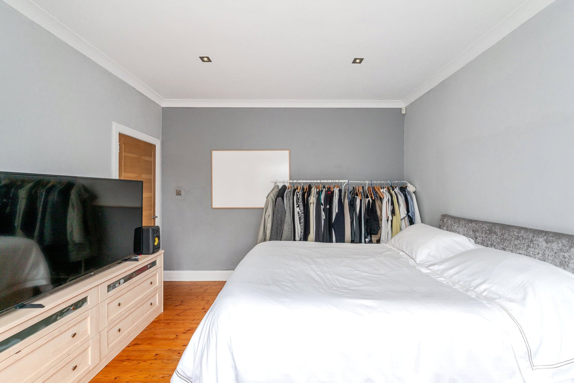 7 Beech Crescent, Newton Mearns, Glasgow, East Renfrewshire, G77 5BN - Picture #18