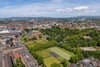 1/2, 38 St Vincent Crescent, Finnieston, Glasgow, G3 8NG - Picture #32