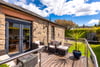 74 Strachan Road, Edinburgh, Midlothian, EH4 3RG - Picture #30