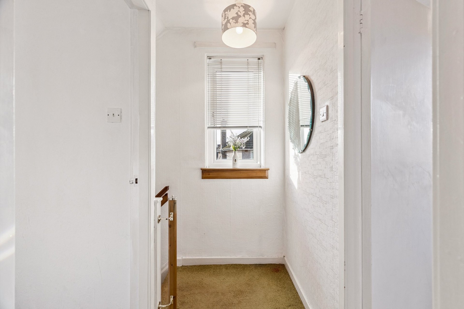 3 Kinglass Road, Bearsden, G61 1JR - Picture #9