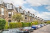64/2 Murrayfield Gardens, Edinburgh, Midlothian, EH12 6DQ - Picture #1