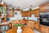 The Retreat, Wardend Road, Torrance, G64 4DG - Picture #16