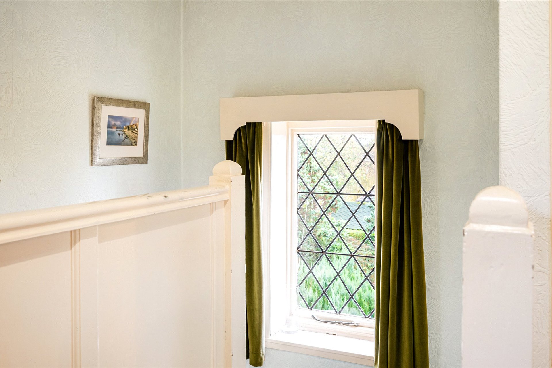 33 Lochend Drive, Bearsden, G61 1ED - Picture #16