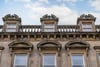 Flat 5, 2 Kirklee Gardens, Kirklee, Glasgow, G12 0SG - Picture #2