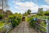 Flat 2/1, 174 Cumberland Street, New Gorbals, Glasgow City, G5 0SH - Picture #15