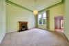 94 Talbot Terrace, Scotstounhill, Glasgow, G13 3RX - Picture #7