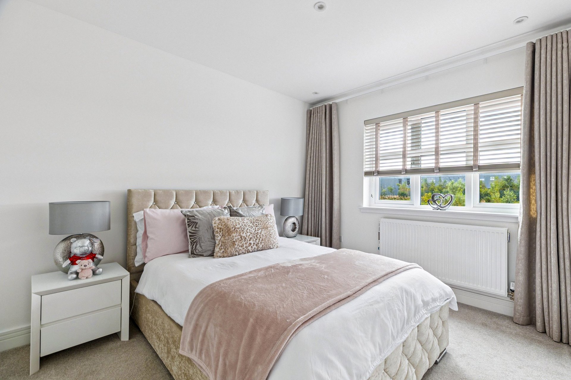 19 Maidenhill Grove, Newton Mearns, Glasgow, G77 5GT - Picture #18