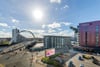 Flat 4/2 Lancefield Quay, 177 Finnieston Street, Finnieston, Glasgow City, G3 8HE - Picture #4