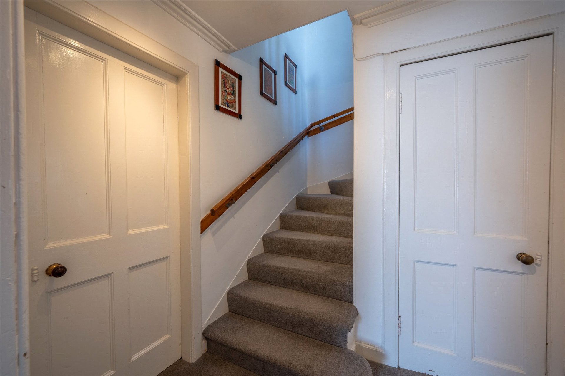 Dunholm, 10 Ladywynd, Kingsbarns, St. Andrews, KY16 8SU - Picture #15