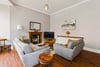 0/1, 1 Cathkin Road, Langside, Glasgow, G42 9UB - Picture #6