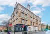 2/2, 51 Bank Street, Glasgow, Glasgow City, G12 8NF - Picture #1