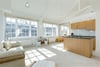 30B/8 Chambers Street, Old Town, Edinburgh, EH1 1HU - Picture #2