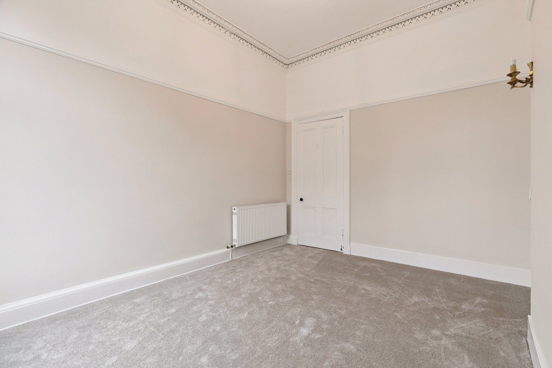 0/1, 1 Marywood Square, Strathbungo, Glasgow, G41 2BW - Picture #10