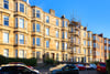 Flat 1/1, 101 Craigpark Drive, Dennistoun, Glasgow City, G31 2NU - Picture #24